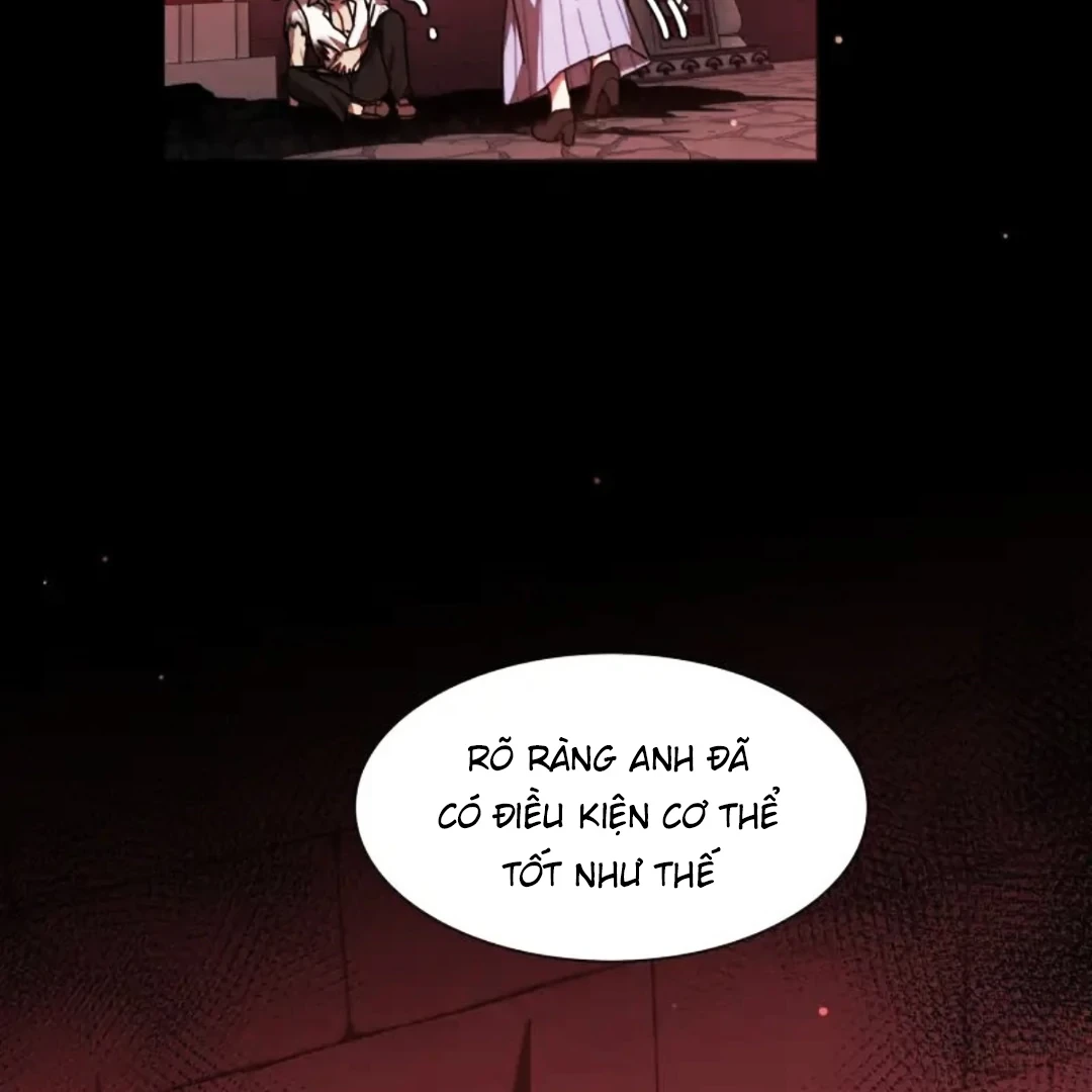 Bên Trong Có Chó Dữ, Xin Cẩn Thận Chapter 113 - 6