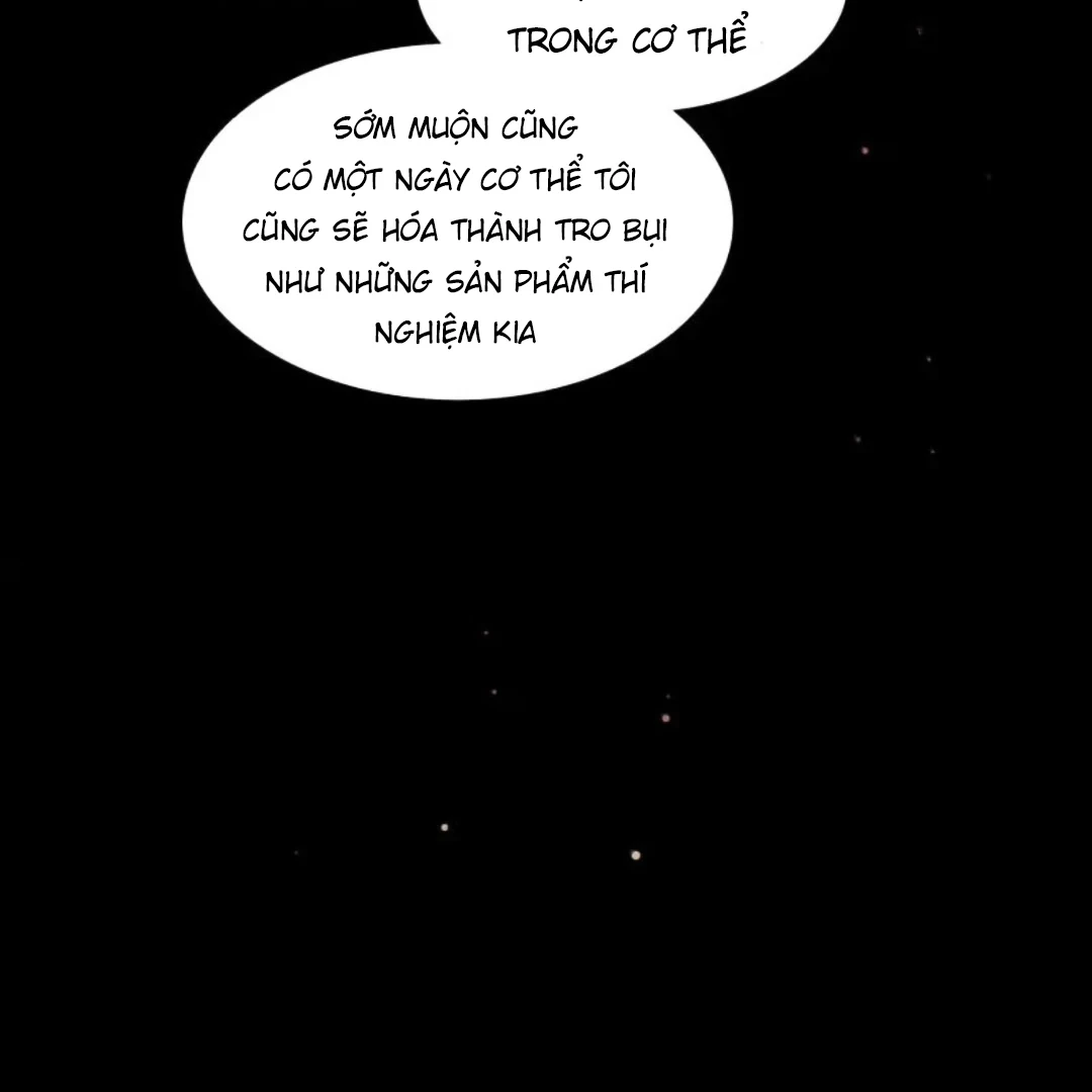 Bên Trong Có Chó Dữ, Xin Cẩn Thận Chapter 113 - 12