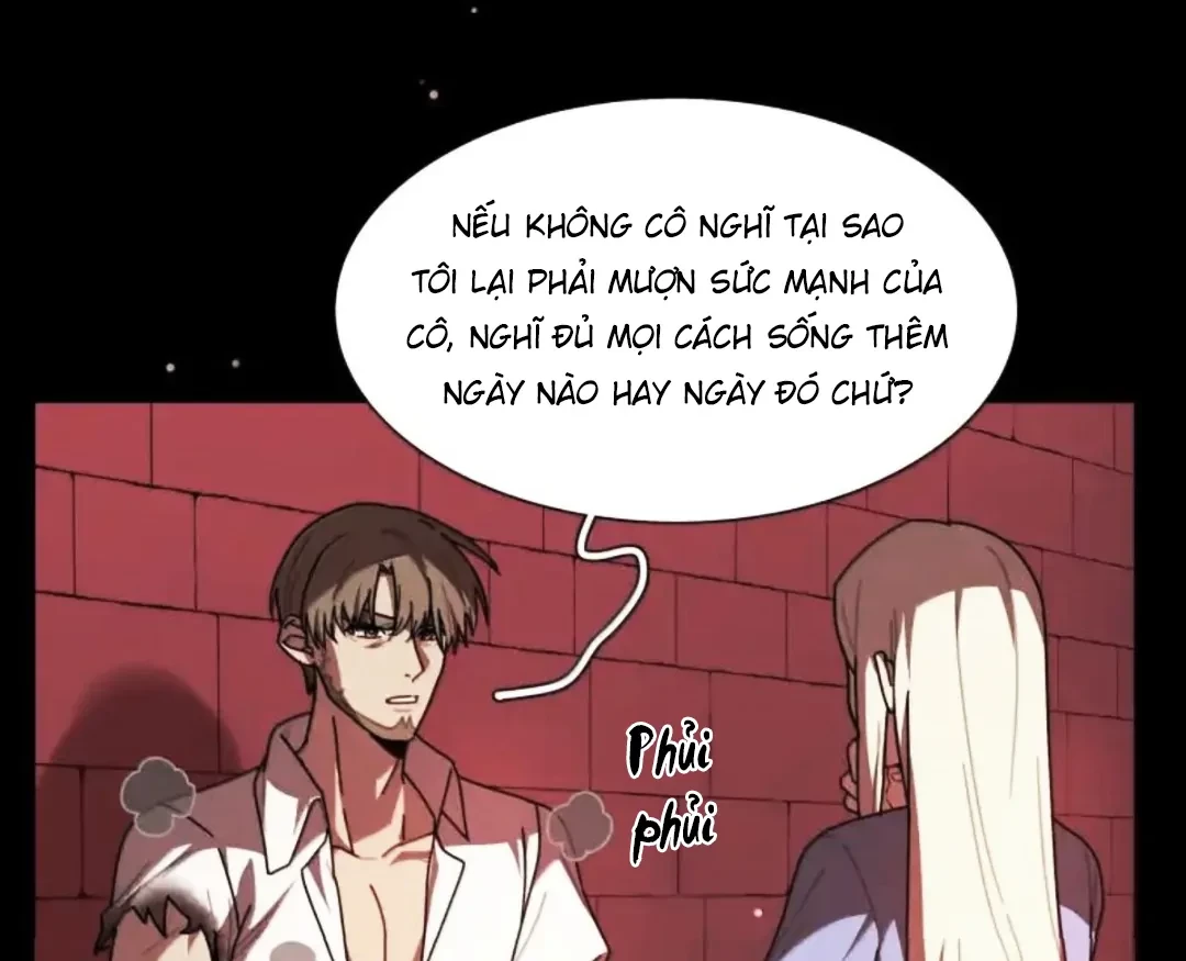 Bên Trong Có Chó Dữ, Xin Cẩn Thận Chapter 113 - 13