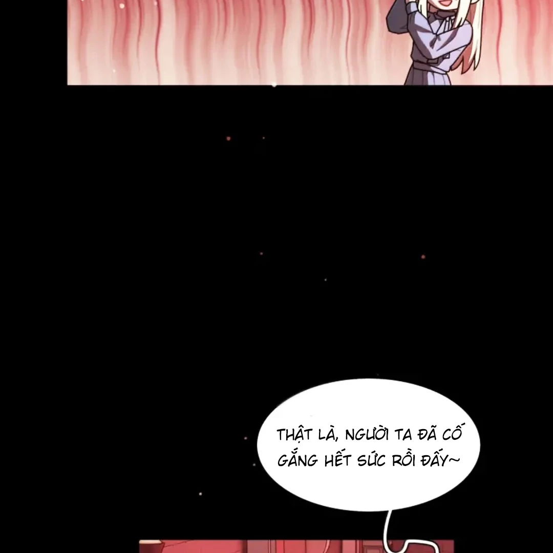 Bên Trong Có Chó Dữ, Xin Cẩn Thận Chapter 113 - 17