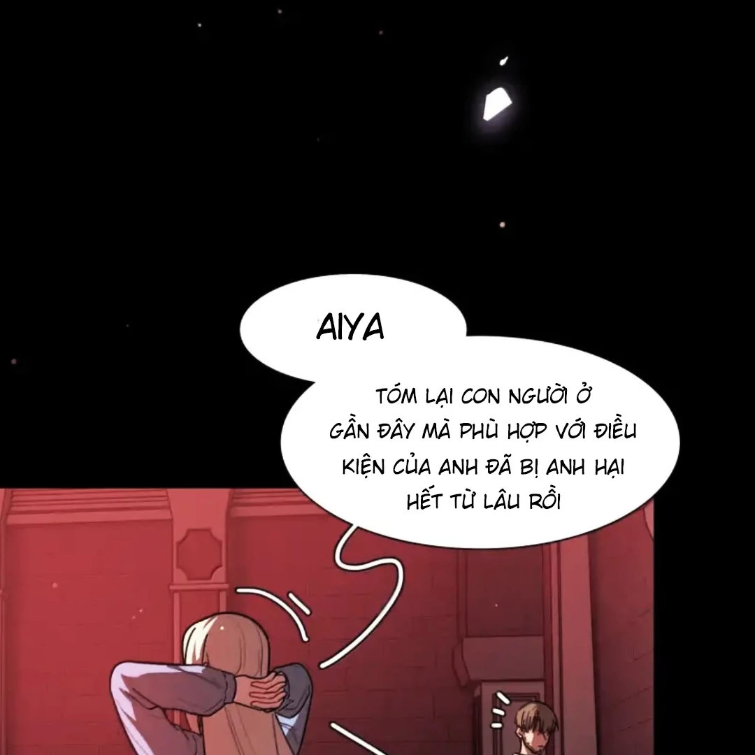 Bên Trong Có Chó Dữ, Xin Cẩn Thận Chapter 113 - 22
