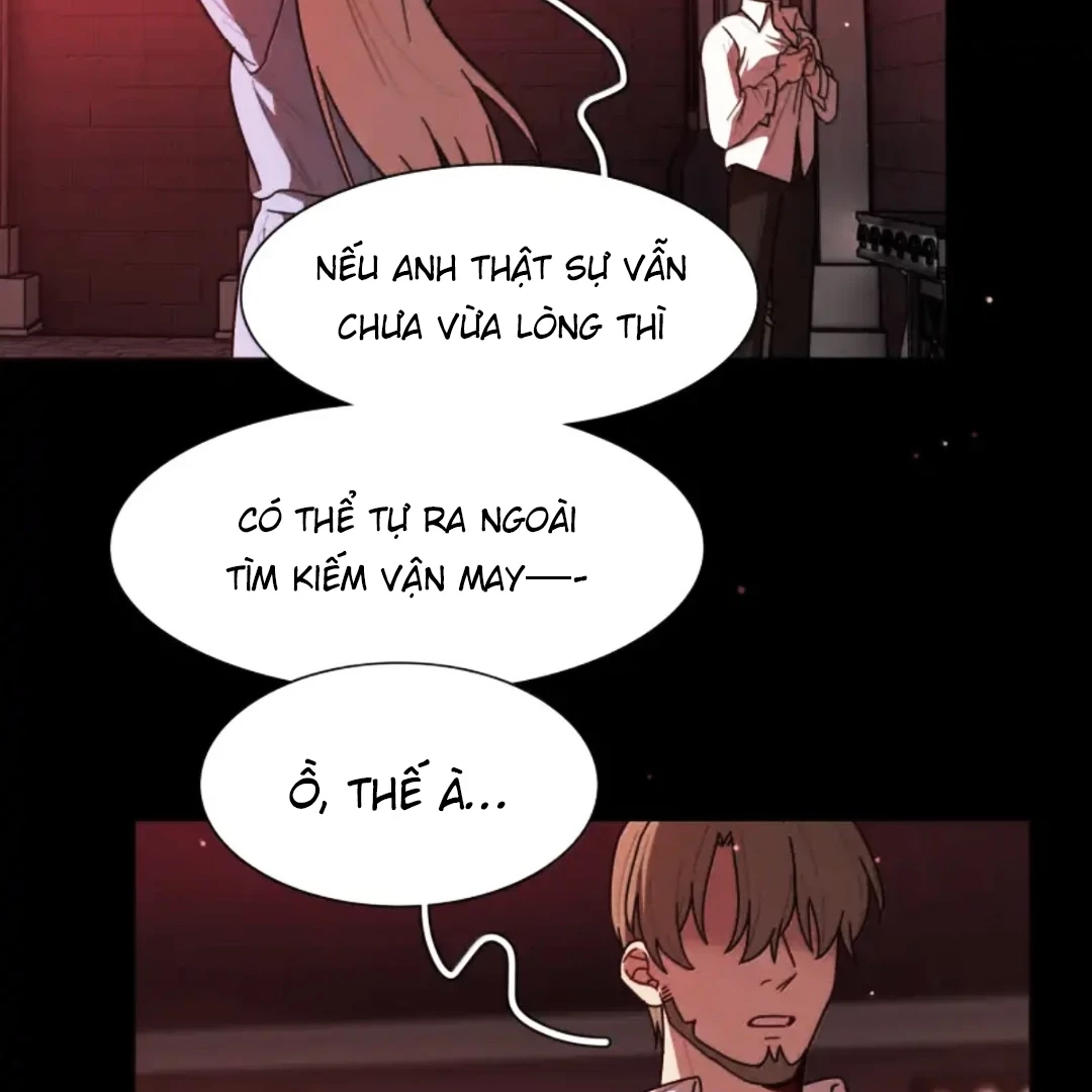 Bên Trong Có Chó Dữ, Xin Cẩn Thận Chapter 113 - 23