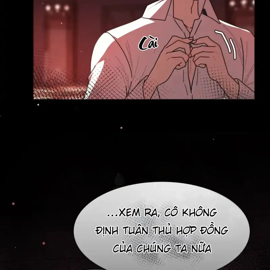 Bên Trong Có Chó Dữ, Xin Cẩn Thận Chapter 113 - 24