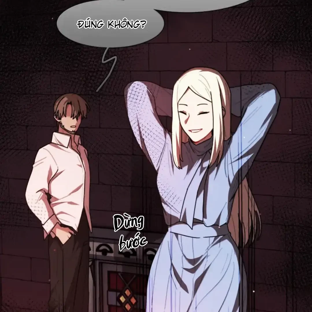 Bên Trong Có Chó Dữ, Xin Cẩn Thận Chapter 113 - 25