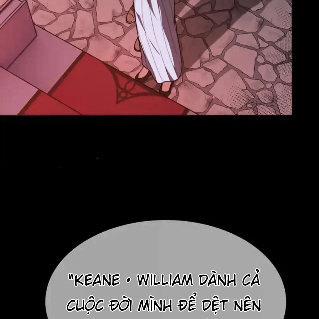 Bên Trong Có Chó Dữ, Xin Cẩn Thận Chapter 113 - 29