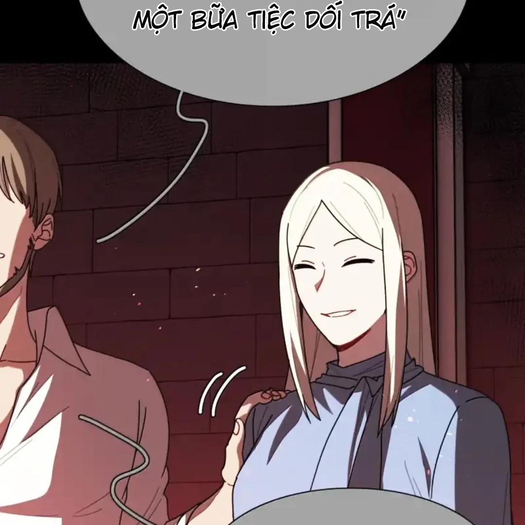Bên Trong Có Chó Dữ, Xin Cẩn Thận Chapter 113 - 30