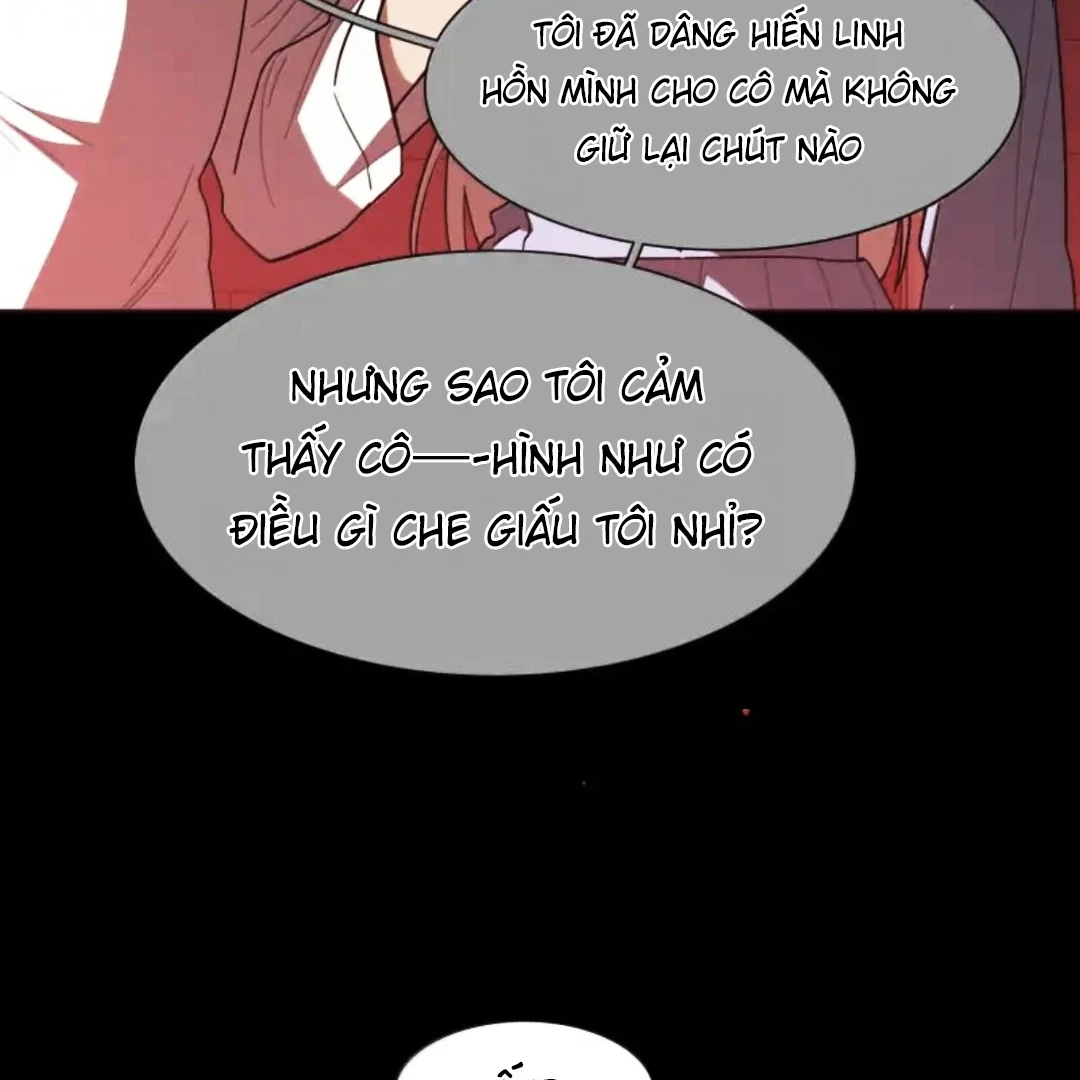 Bên Trong Có Chó Dữ, Xin Cẩn Thận Chapter 113 - 31