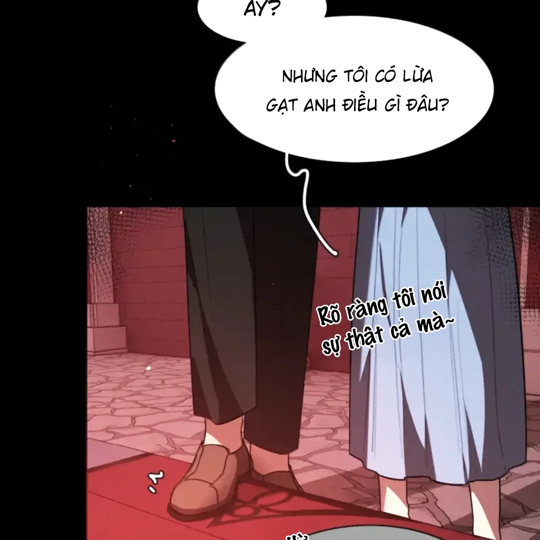 Bên Trong Có Chó Dữ, Xin Cẩn Thận Chapter 113 - 32