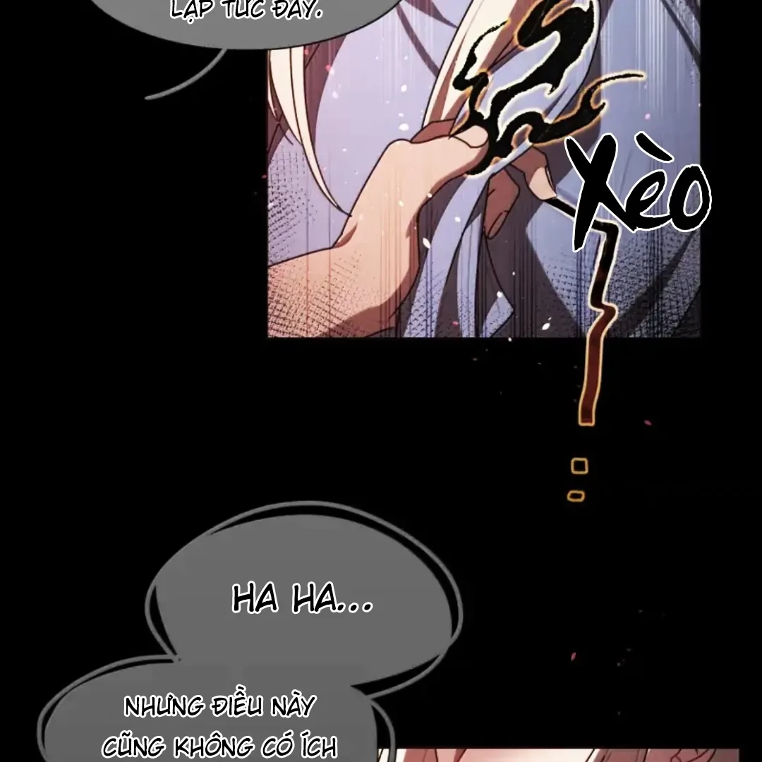 Bên Trong Có Chó Dữ, Xin Cẩn Thận Chapter 113 - 36
