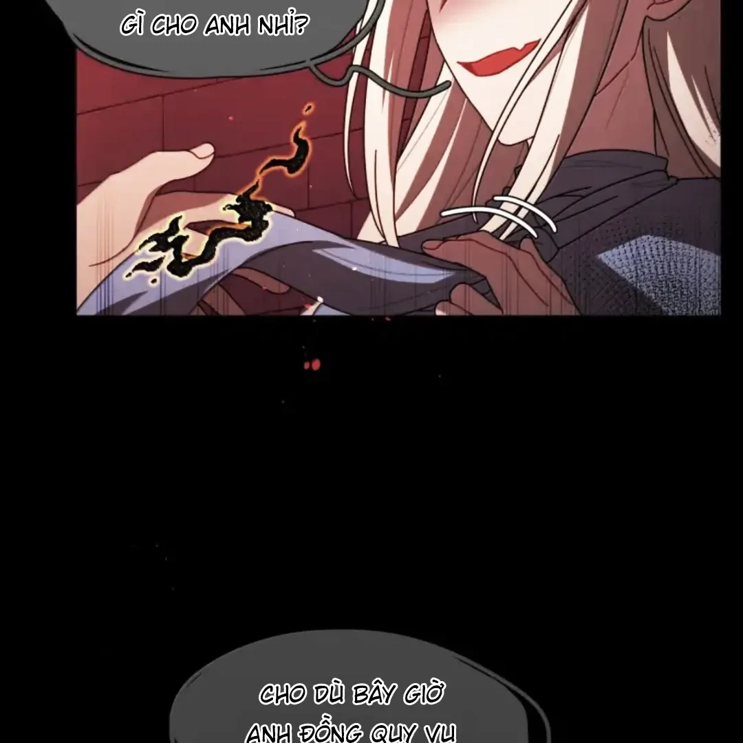 Bên Trong Có Chó Dữ, Xin Cẩn Thận Chapter 113 - 37