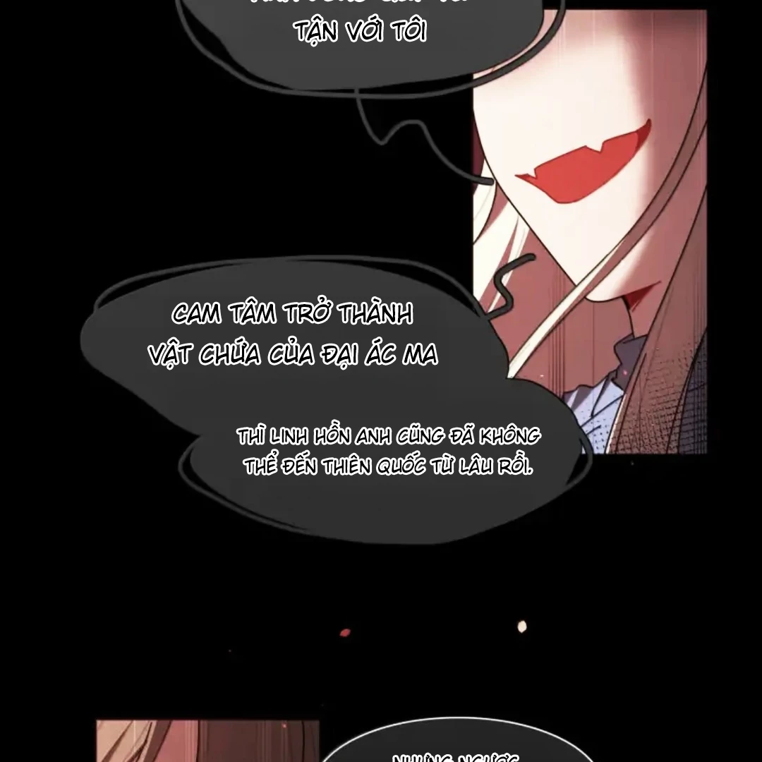 Bên Trong Có Chó Dữ, Xin Cẩn Thận Chapter 113 - 38