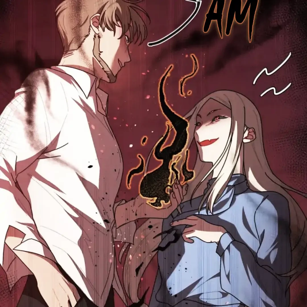 Bên Trong Có Chó Dữ, Xin Cẩn Thận Chapter 113 - 40