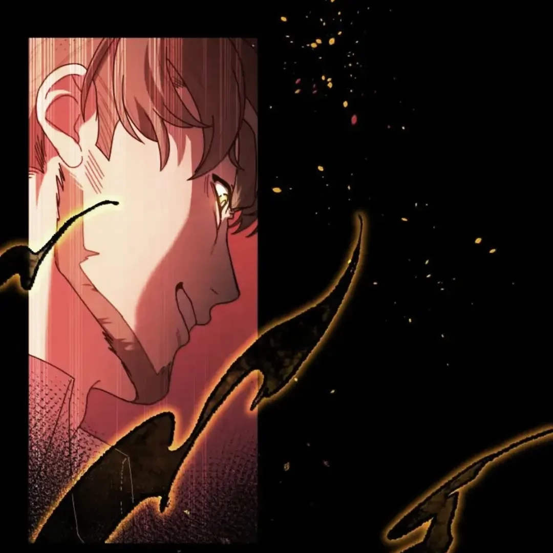 Bên Trong Có Chó Dữ, Xin Cẩn Thận Chapter 113 - 43
