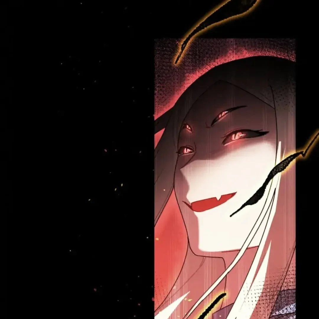 Bên Trong Có Chó Dữ, Xin Cẩn Thận Chapter 113 - 44