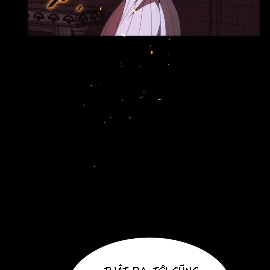 Bên Trong Có Chó Dữ, Xin Cẩn Thận Chapter 113 - 47