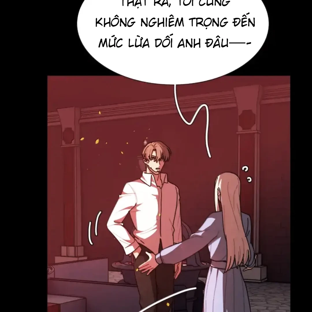Bên Trong Có Chó Dữ, Xin Cẩn Thận Chapter 113 - 48