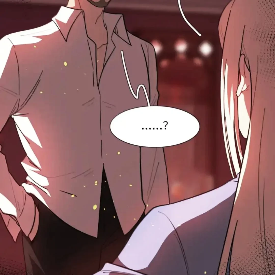 Bên Trong Có Chó Dữ, Xin Cẩn Thận Chapter 113 - 51