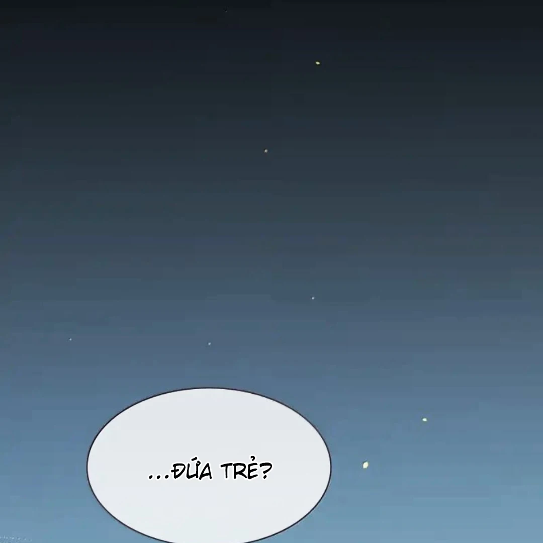 Bên Trong Có Chó Dữ, Xin Cẩn Thận Chapter 113 - 53