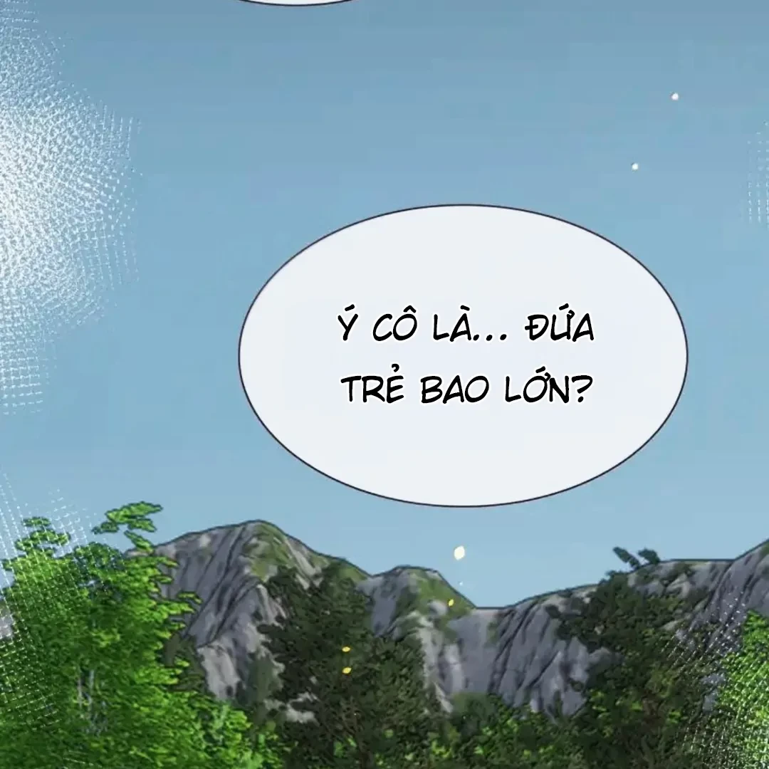 Bên Trong Có Chó Dữ, Xin Cẩn Thận Chapter 113 - 54