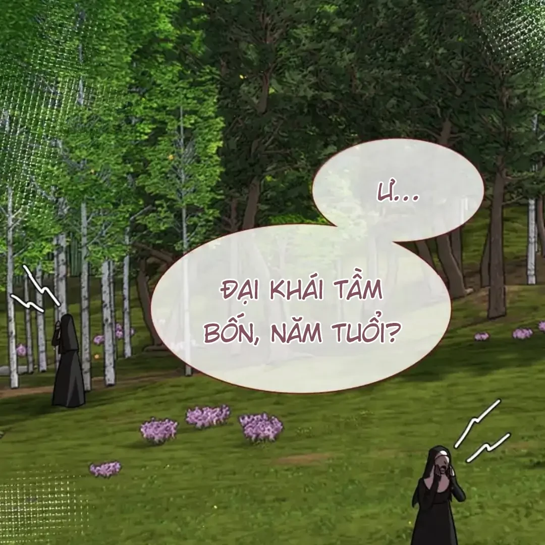 Bên Trong Có Chó Dữ, Xin Cẩn Thận Chapter 113 - 55