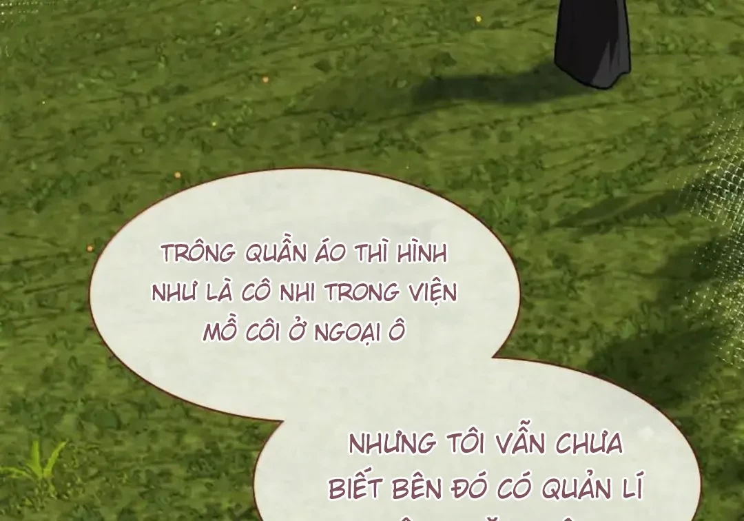 Bên Trong Có Chó Dữ, Xin Cẩn Thận Chapter 113 - 56