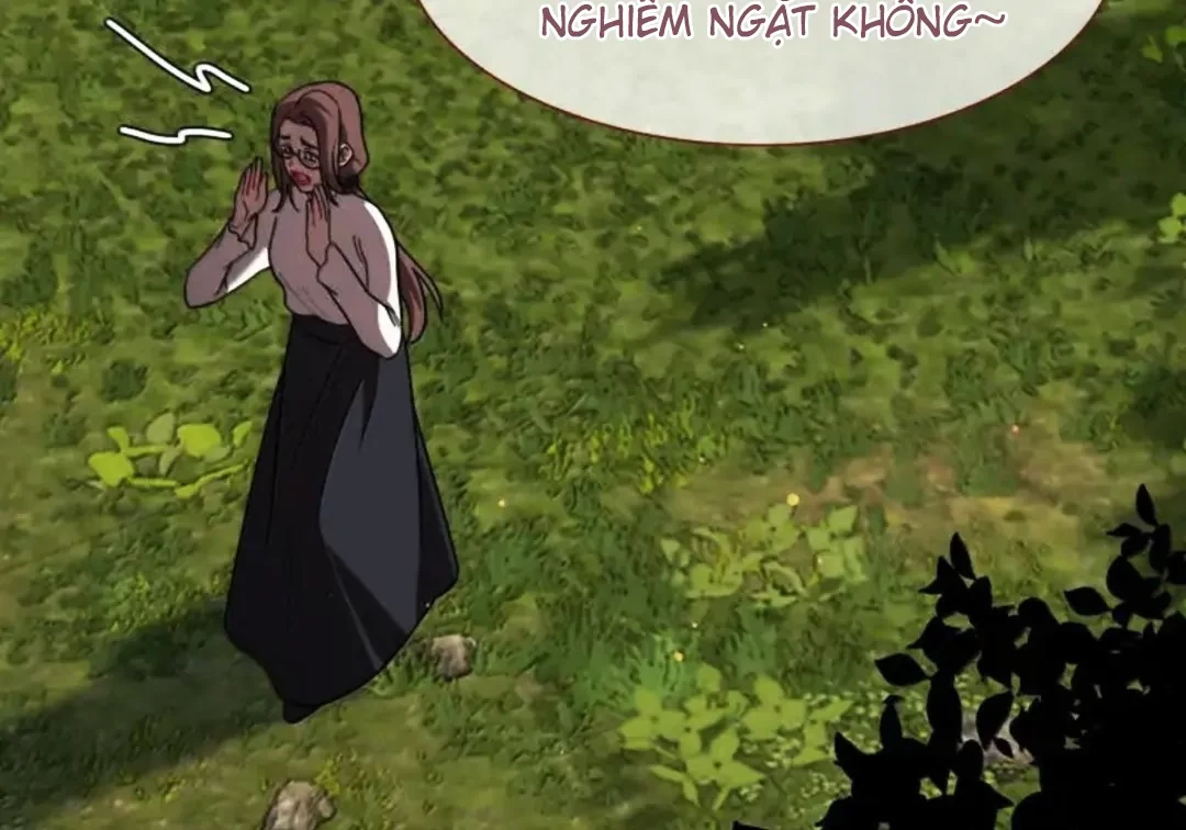 Bên Trong Có Chó Dữ, Xin Cẩn Thận Chapter 113 - 57