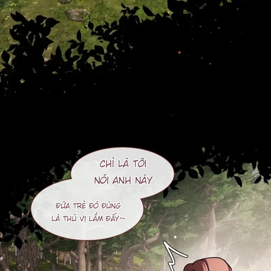Bên Trong Có Chó Dữ, Xin Cẩn Thận Chapter 113 - 58
