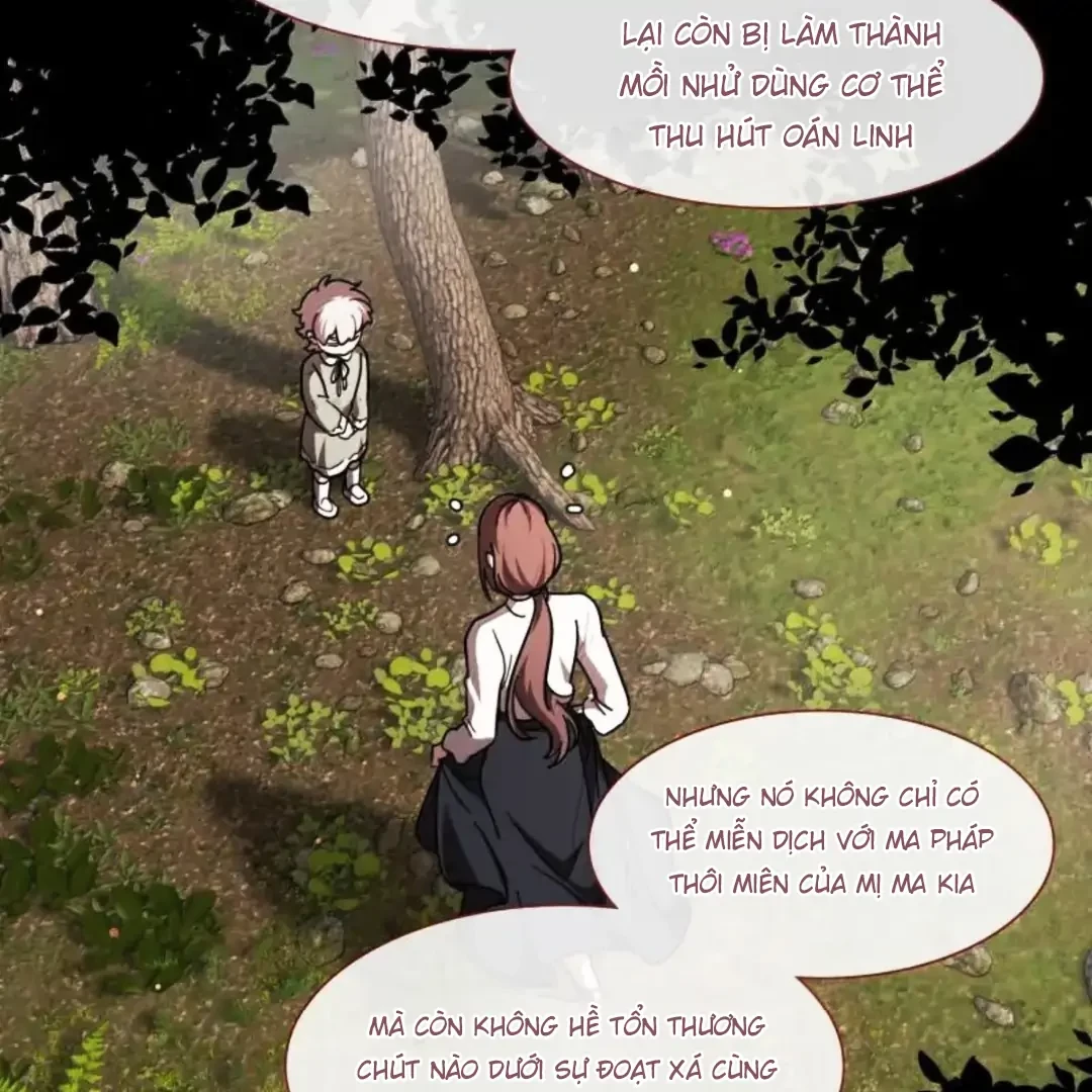 Bên Trong Có Chó Dữ, Xin Cẩn Thận Chapter 113 - 60