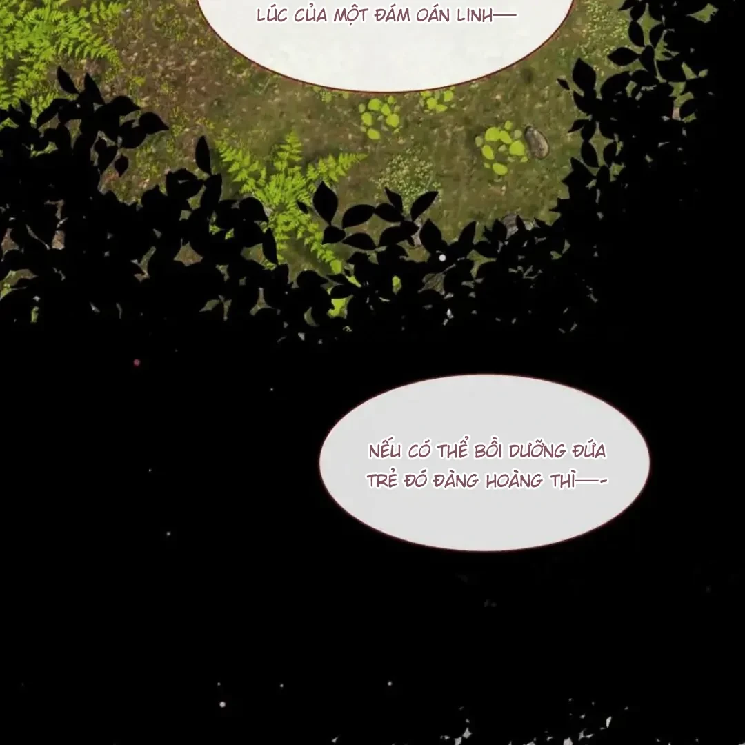Bên Trong Có Chó Dữ, Xin Cẩn Thận Chapter 113 - 61