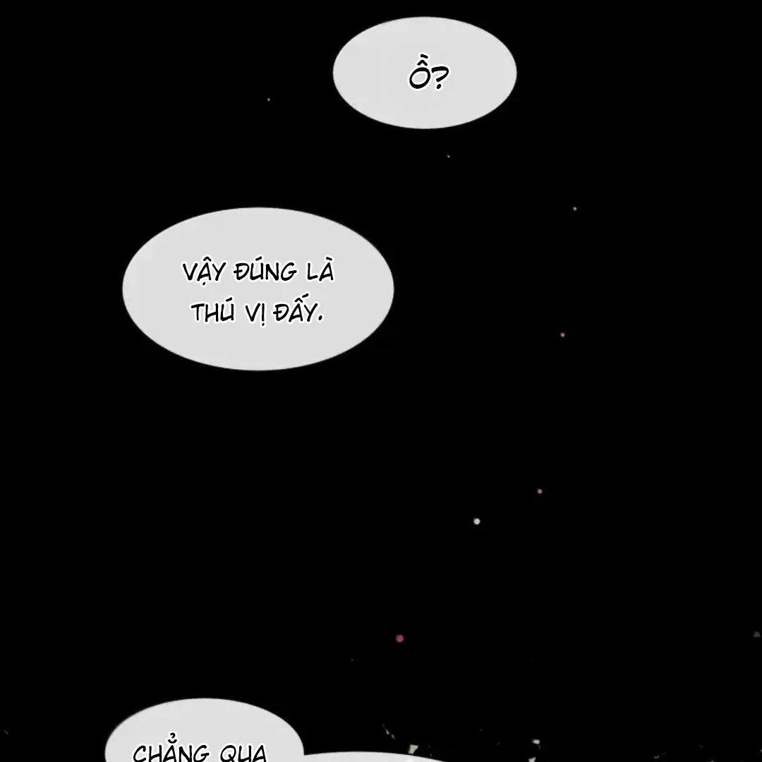 Bên Trong Có Chó Dữ, Xin Cẩn Thận Chapter 113 - 64