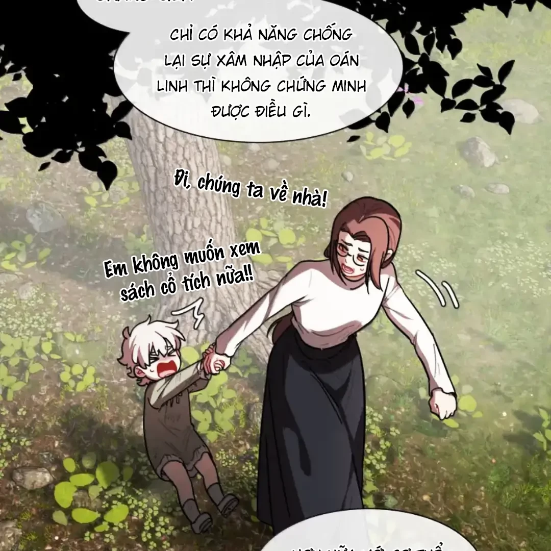 Bên Trong Có Chó Dữ, Xin Cẩn Thận Chapter 113 - 65