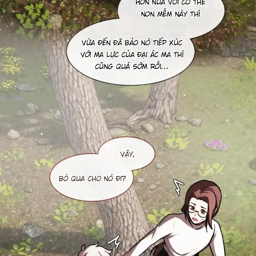 Bên Trong Có Chó Dữ, Xin Cẩn Thận Chapter 113 - 66