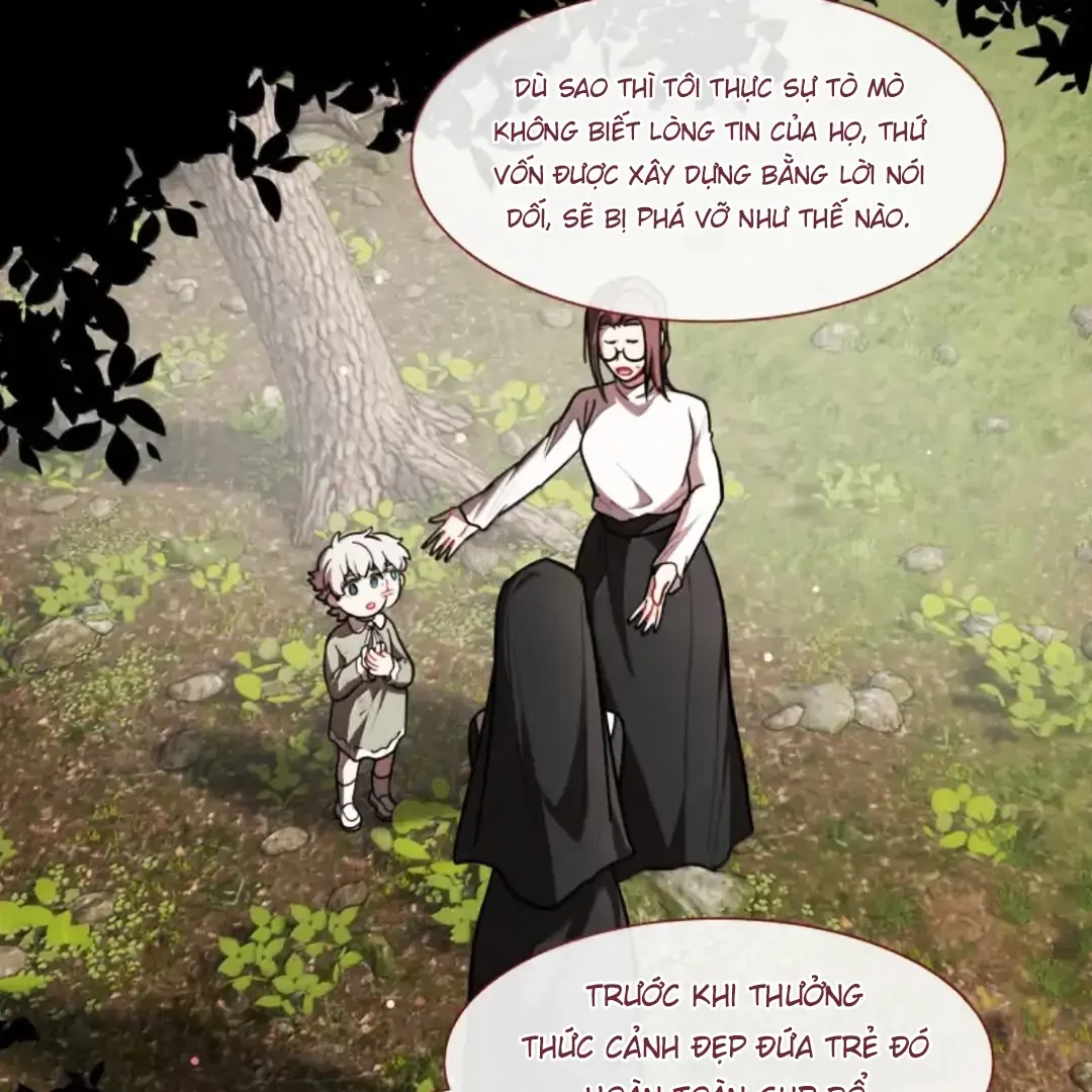 Bên Trong Có Chó Dữ, Xin Cẩn Thận Chapter 113 - 68