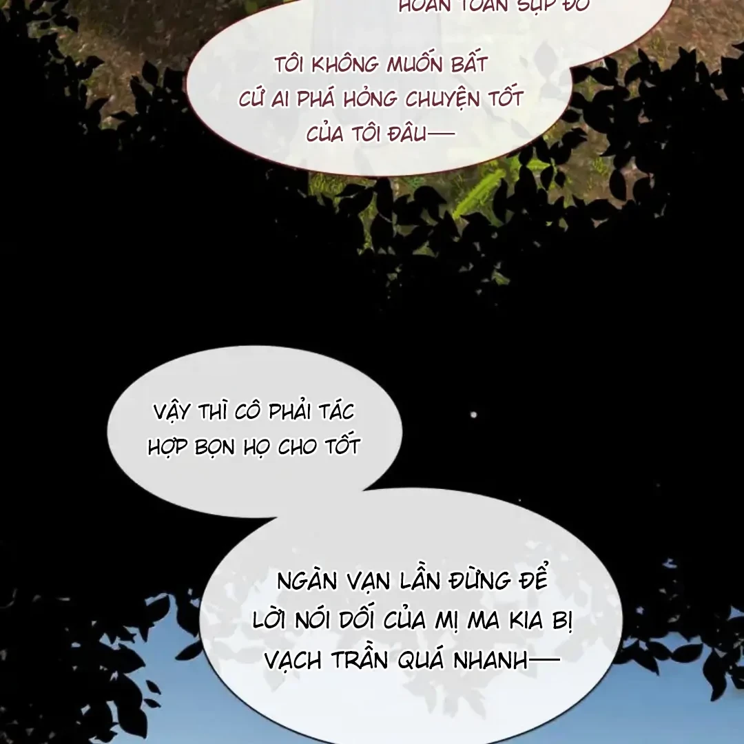 Bên Trong Có Chó Dữ, Xin Cẩn Thận Chapter 113 - 69