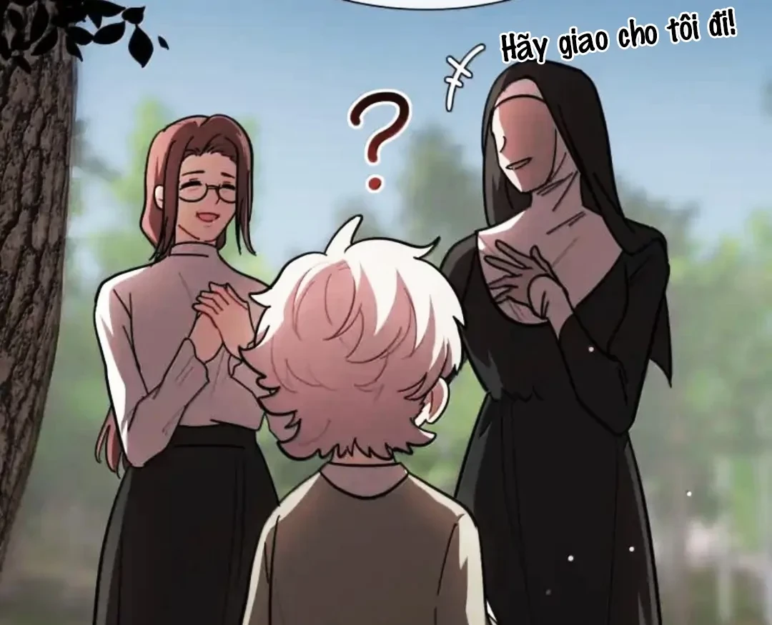 Bên Trong Có Chó Dữ, Xin Cẩn Thận Chapter 113 - 70