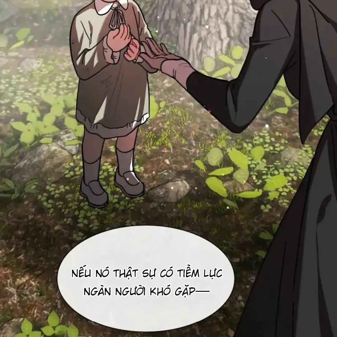 Bên Trong Có Chó Dữ, Xin Cẩn Thận Chapter 113 - 73