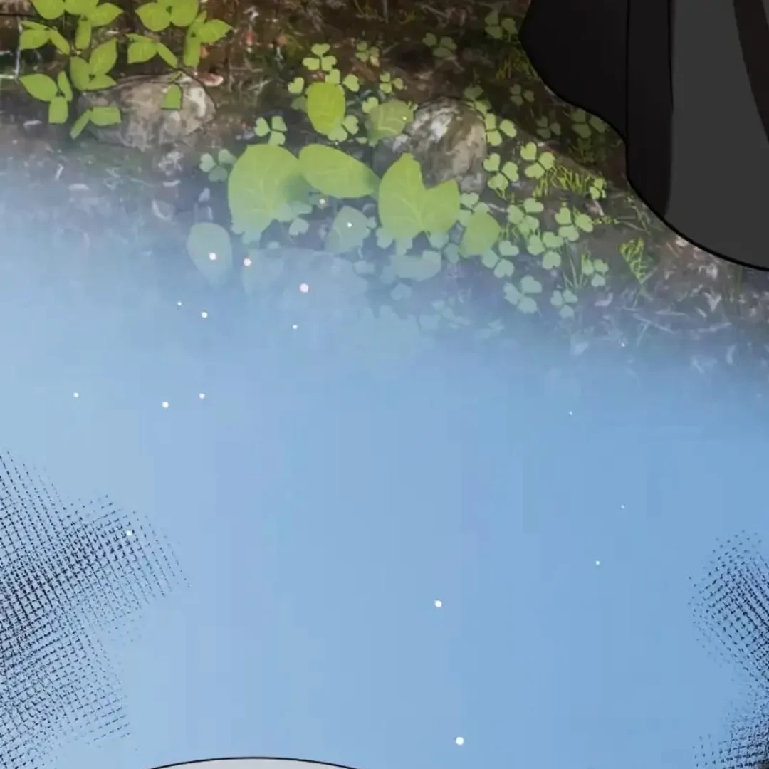 Bên Trong Có Chó Dữ, Xin Cẩn Thận Chapter 113 - 74