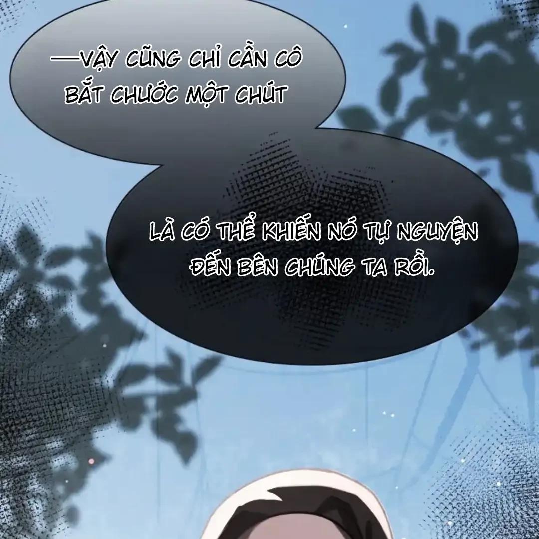 Bên Trong Có Chó Dữ, Xin Cẩn Thận Chapter 113 - 75
