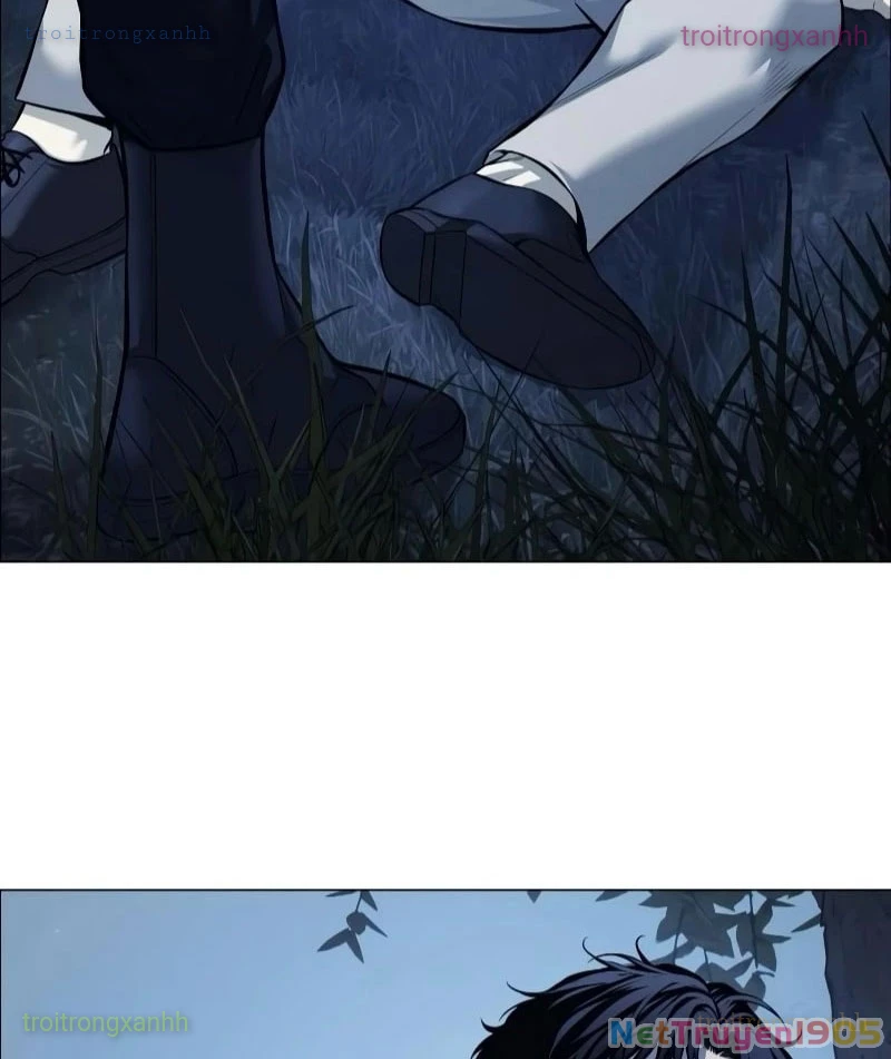 Sát Thủ Áo Đỏ Chapter 22 - 2
