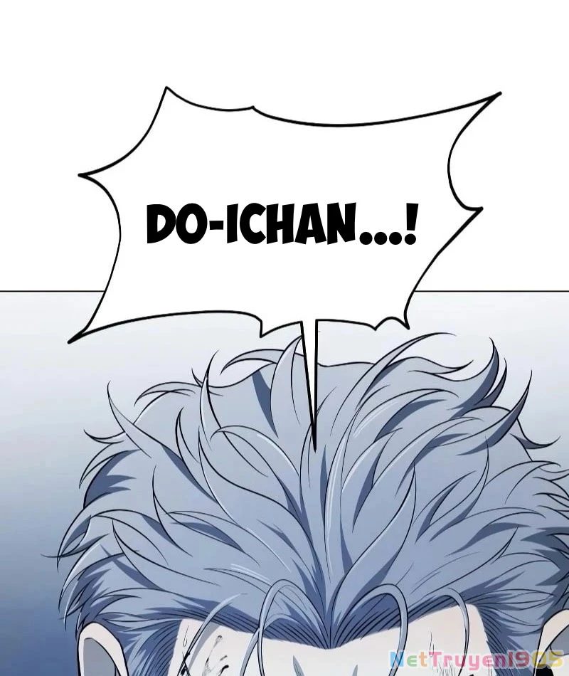 Sát Thủ Áo Đỏ Chapter 22 - 5