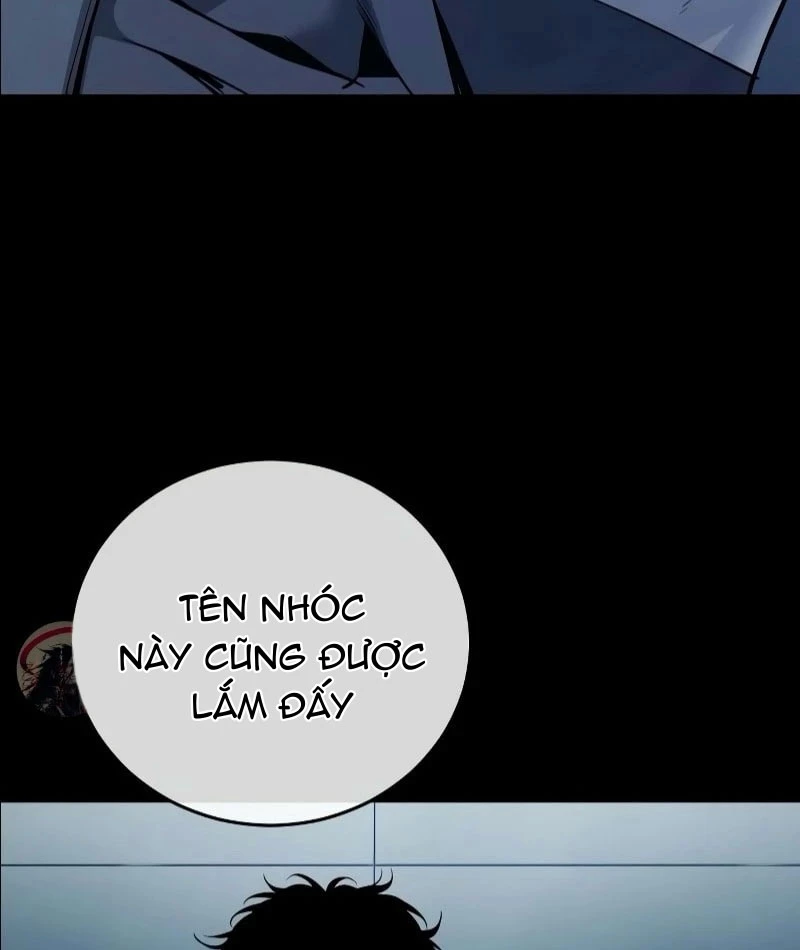 Sát Thủ Áo Đỏ Chapter 22 - 8
