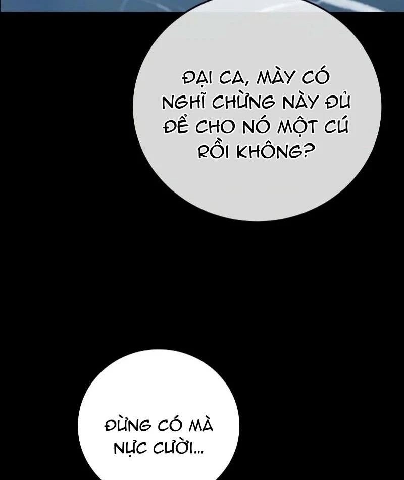 Sát Thủ Áo Đỏ Chapter 22 - 10
