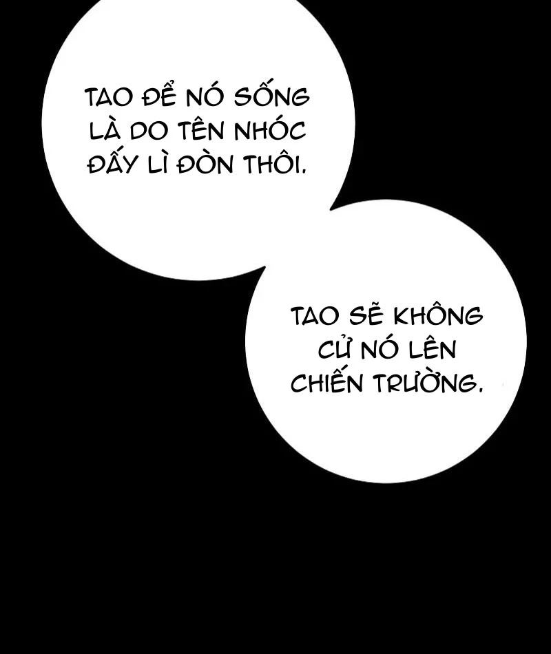 Sát Thủ Áo Đỏ Chapter 22 - 12