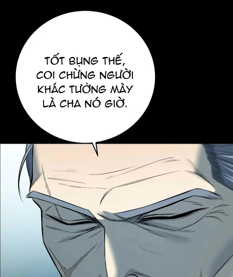 Sát Thủ Áo Đỏ Chapter 22 - 13