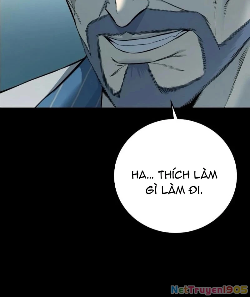 Sát Thủ Áo Đỏ Chapter 22 - 14