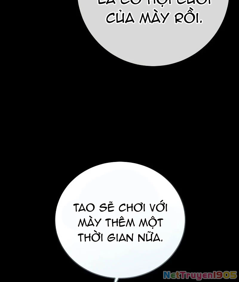 Sát Thủ Áo Đỏ Chapter 22 - 17