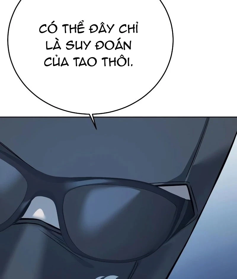 Sát Thủ Áo Đỏ Chapter 22 - 25