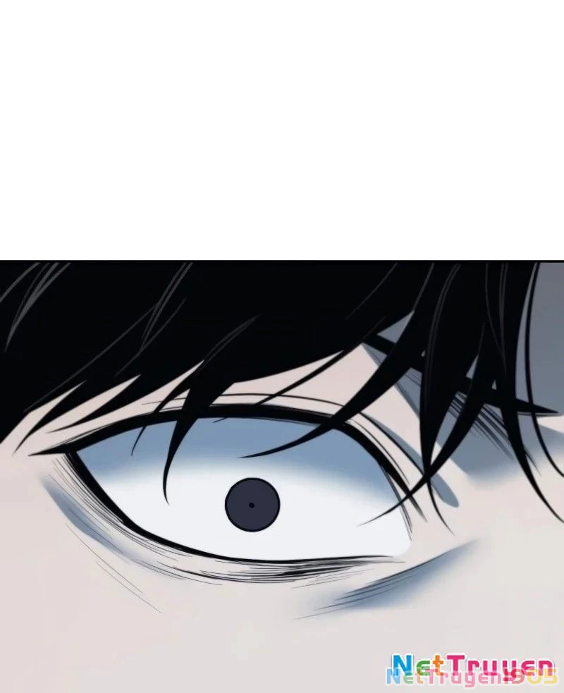 Sát Thủ Áo Đỏ Chapter 22 - 31