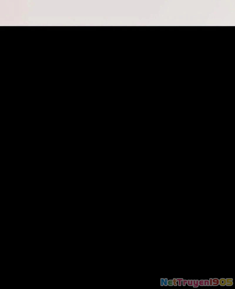 Sát Thủ Áo Đỏ Chapter 22 - 32