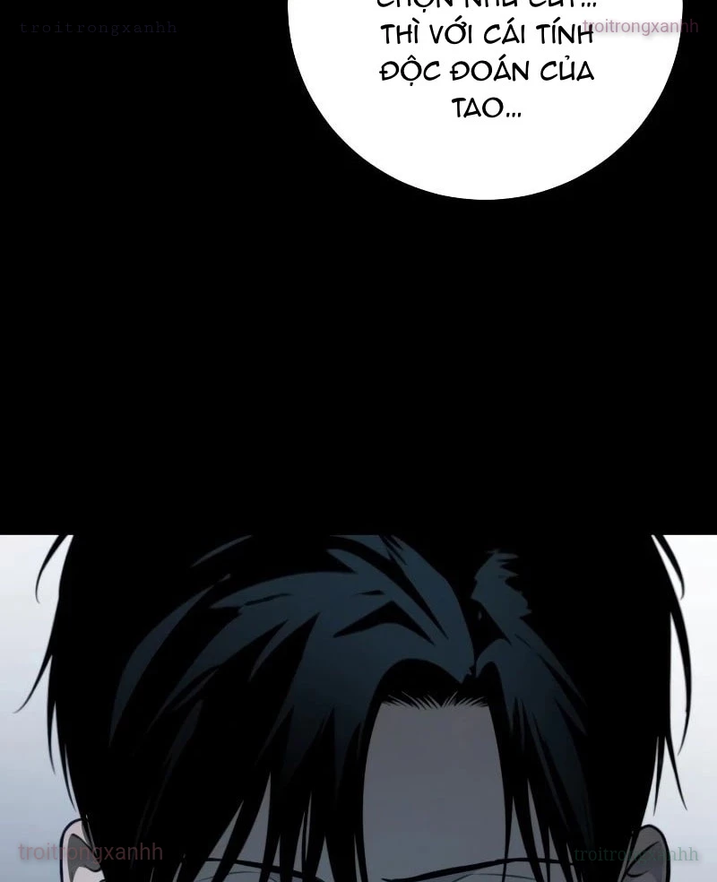 Sát Thủ Áo Đỏ Chapter 22 - 34